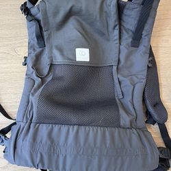Stokke Limas Baby Carrier 