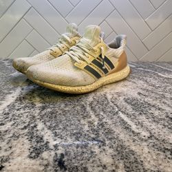 Adidas Ultraboost