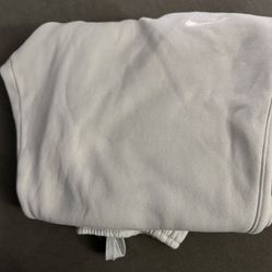 Men’s Nike Sweatpants Size Med 