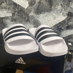 Adidas Sandals 