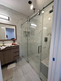 076 Best Broward Door 