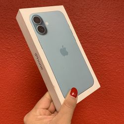 16 plus 128gb unlocked