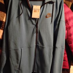 Nike De Hombre Y Mujer Zise M Nueva 