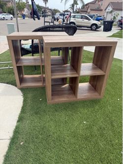 Organizer