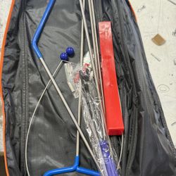 Lock Out Kit Pop Out Kit 