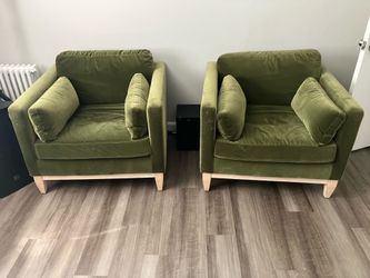 Couches