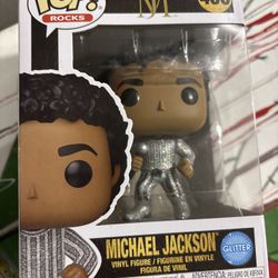 Funko Pops Lot Of 3 # 456 # 346 #383