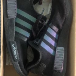 Adidas NMD R1 