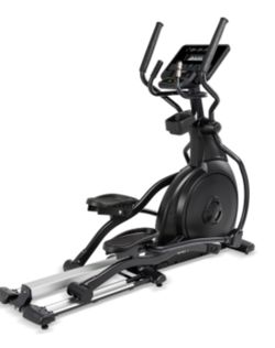 CE 800 Spirit Eliptical