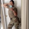 Kayla Gordy