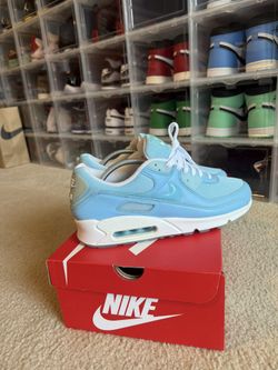 Airmax 90