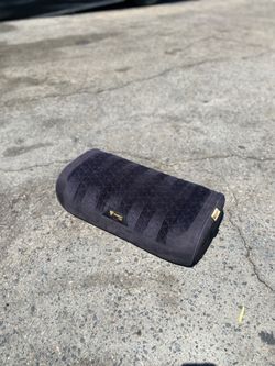 Secretlab Foot Pillow