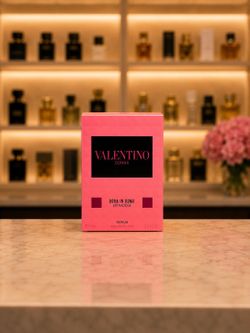 Valentino Donna Born In Roma Extradose Parfum.