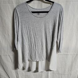 Jennifer Lopez Shirt