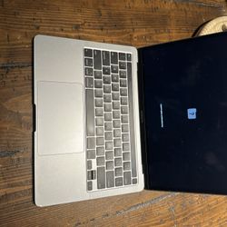 macbook pro for spare part