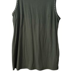 Dress/Tunic