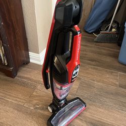 Bissell Cordless Stick Vac