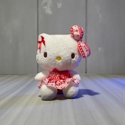 Character Plush/Blanket