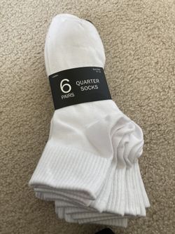 Sears Socks