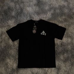 CHROME HEART SHIRT