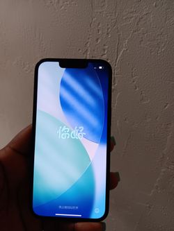 IPhone 14 unlock