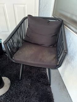 patio 3 piece set.
