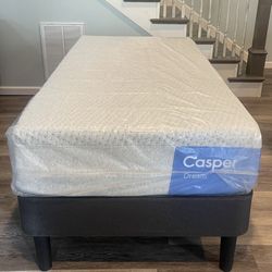 Casper Dream Twin XL Mattress
