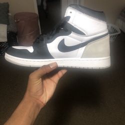 Jordan 1