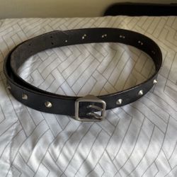 Belt Women