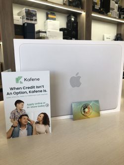 13” MacBook Neo 8gb Memory With 512gb Storage