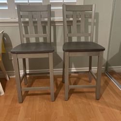 Bar Stool Chair