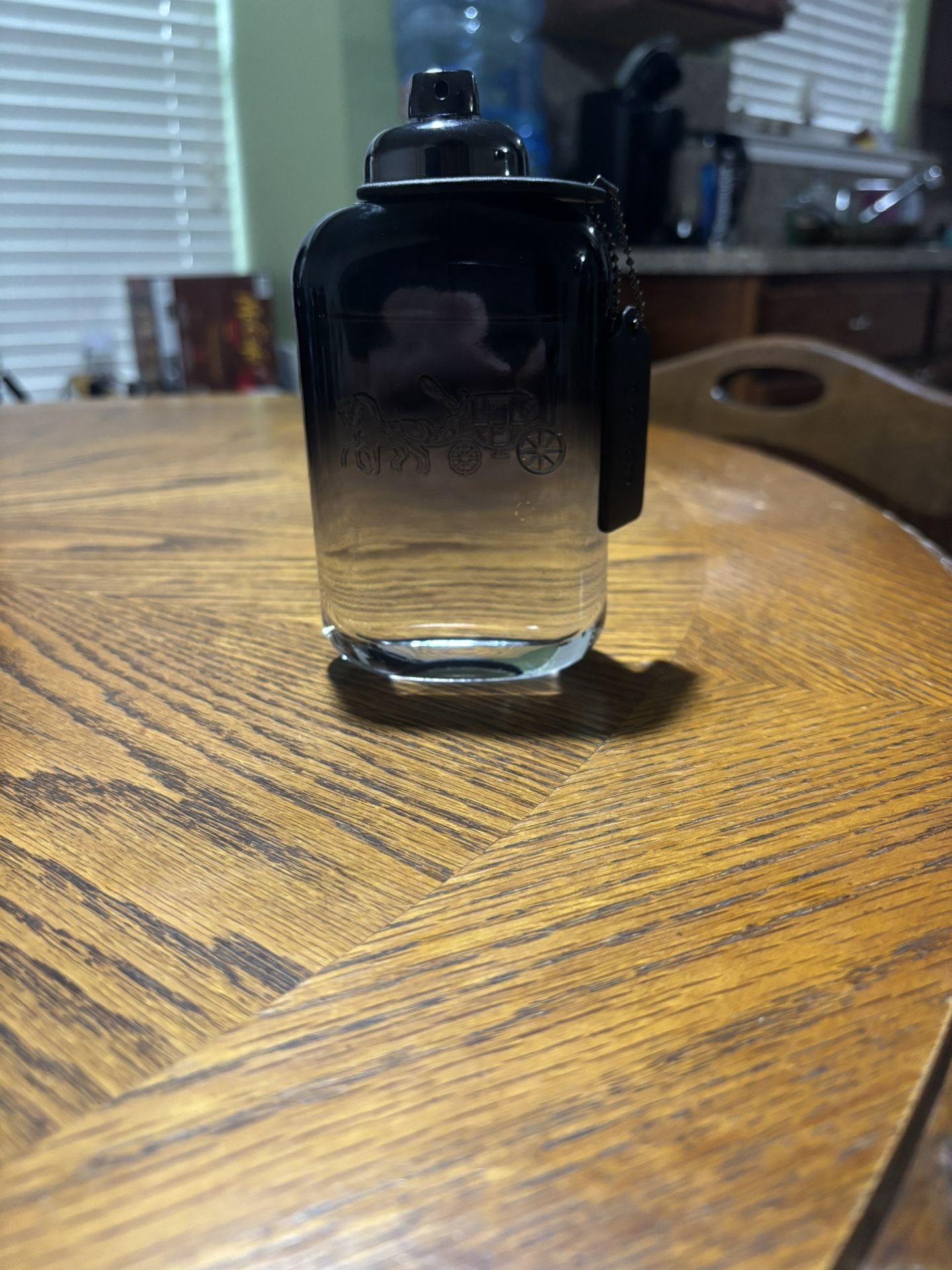 Coach For men For sale