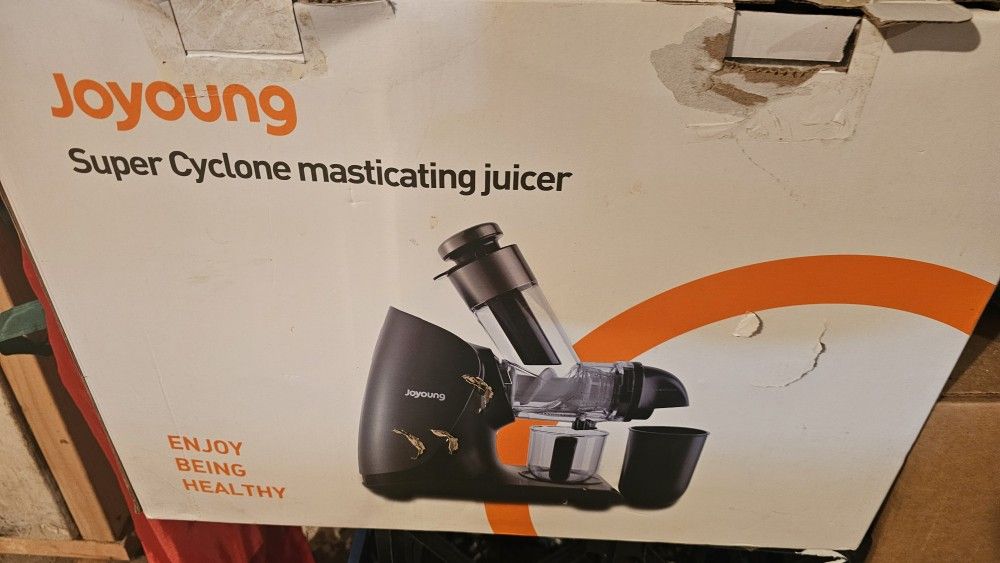 Juicer For Canning ๐
Tomatoes
