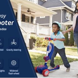 kids Scooter💥💥💥