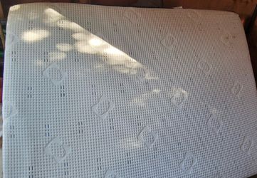 Bed set
