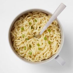 Room Essential Soup Mugs