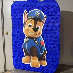 Pinatas