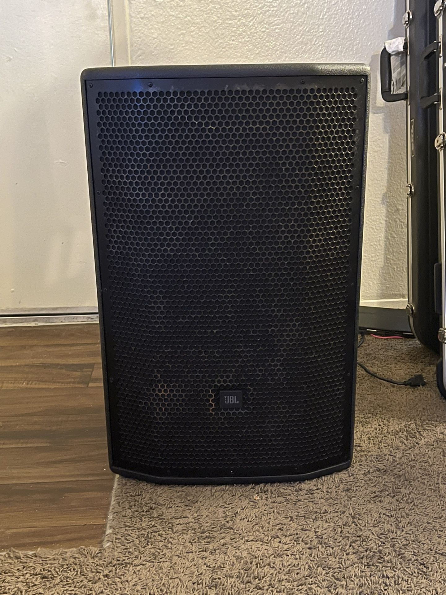 JBL PRX800 Series for Sale in San Diego, CA OfferUp