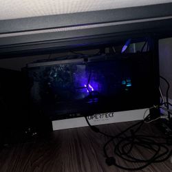 Gaming Computer Cheapest One For The Specs Can Combo