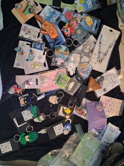 Disney Collection
