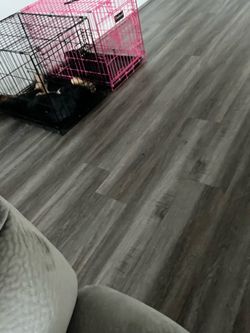 Crates