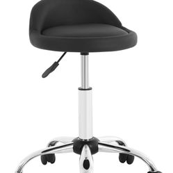 Lash Stool