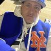 Anthony
