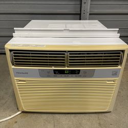 Frigidaire Window Air Conditioner 10,000 BTU