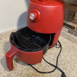 Air Fryer 2QT