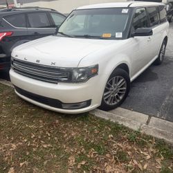 Cars Starting At 1800 And Up 