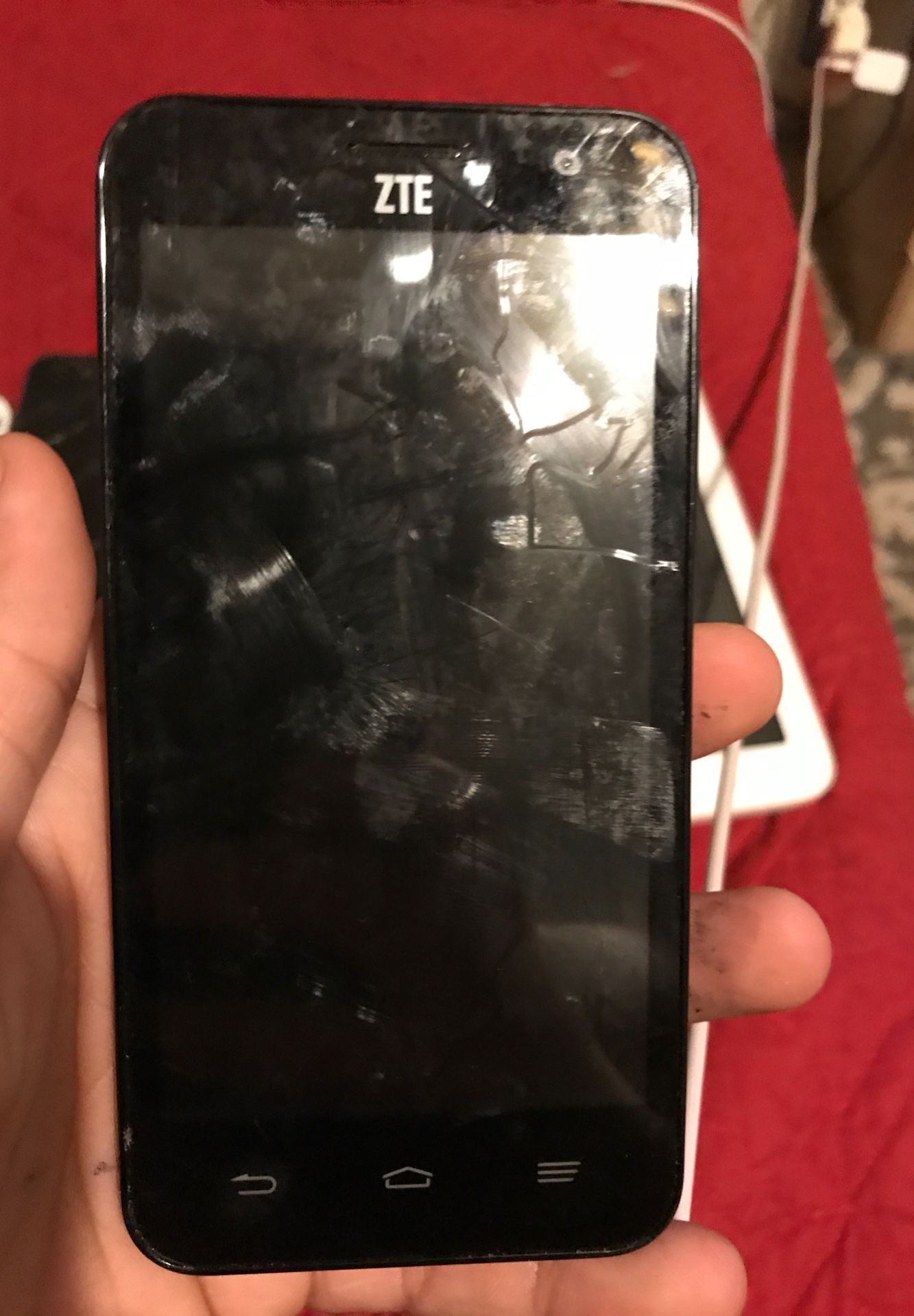 PHONES