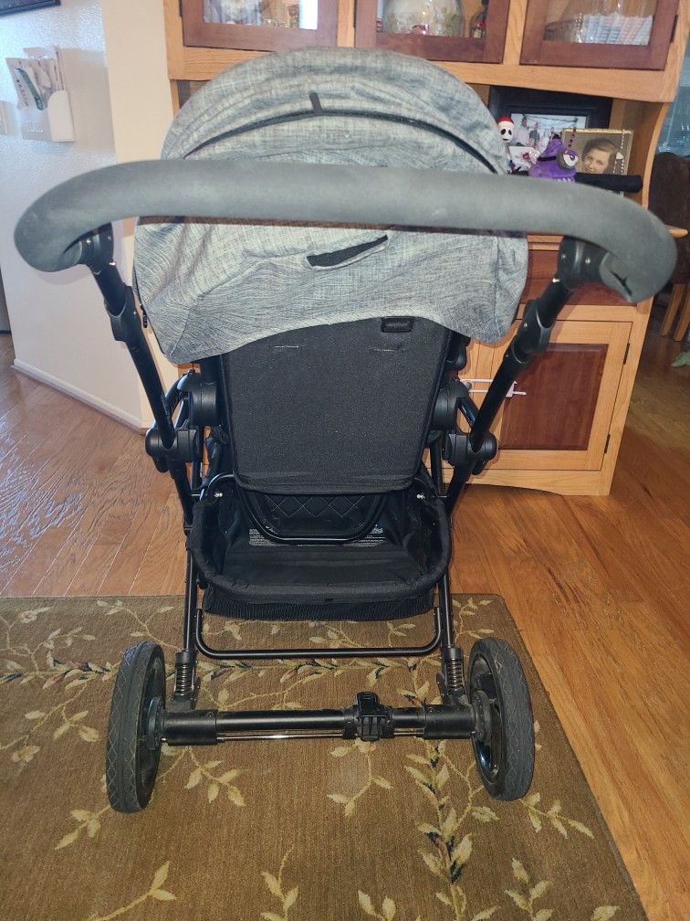 britax marathon clicktight forward facing Convertible Car Seat, Mod Ivory, 2022 training-spu Color:Blackbird - Orange Dot Cabela's Prestige Plus 2
