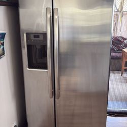 Refrigerador 