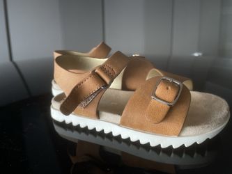 Girl Sandals